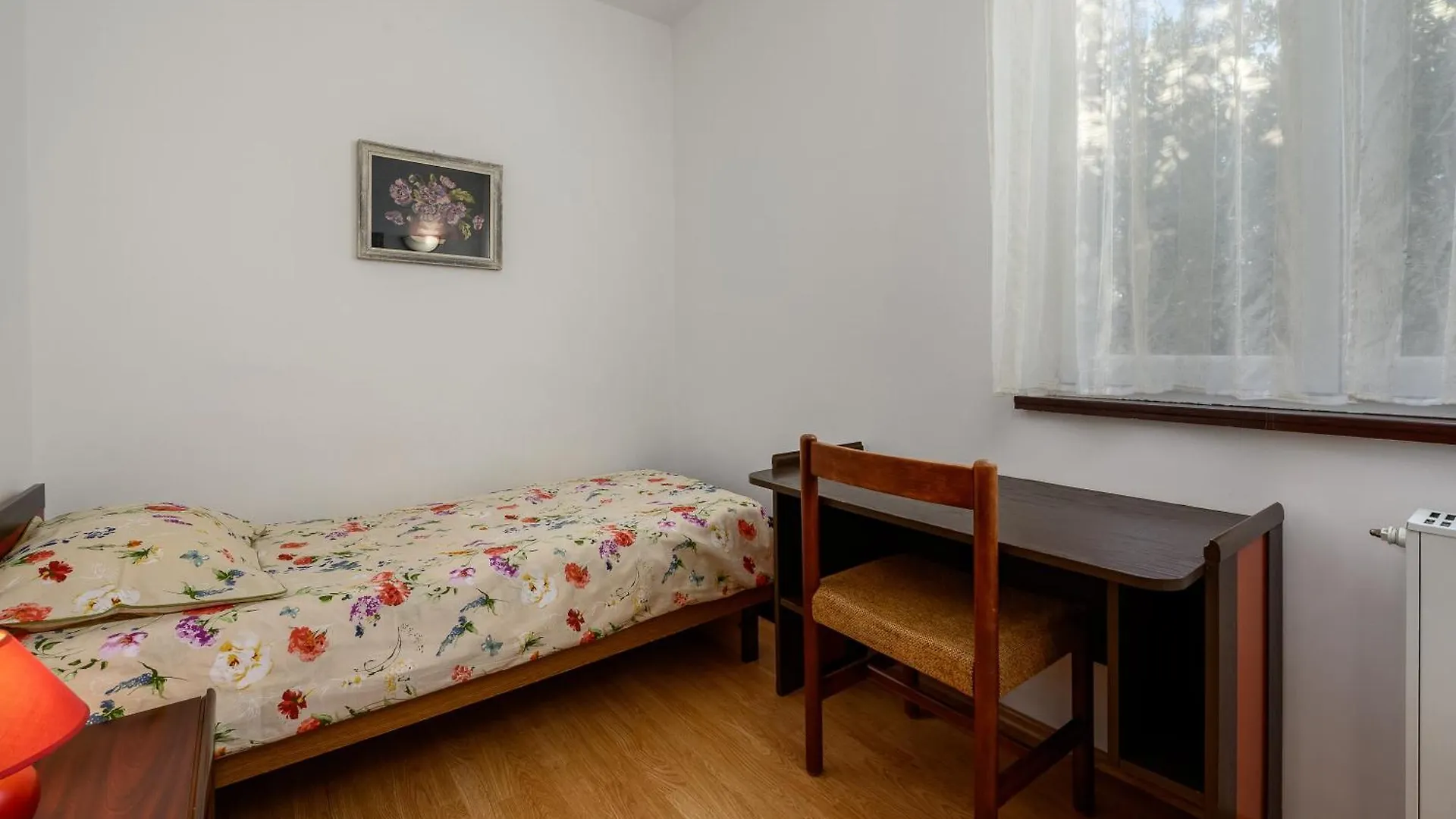 Apartment Luciana Umag Croatia