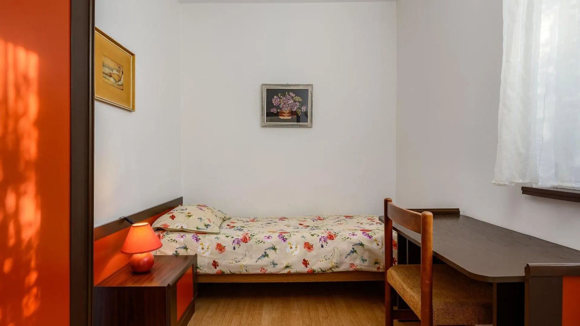 Apartment Luciana Umag